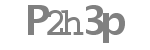 Captcha code to type