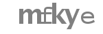 Captcha code to type