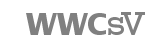 Captcha code to type