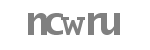 Captcha code to type