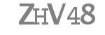 Captcha code to type