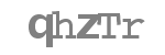 Captcha code to type