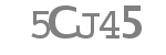 Captcha code to type