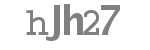 Captcha code to type