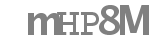 Captcha code to type