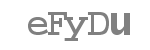 Captcha code to type