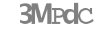 Captcha code to type