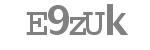 Captcha code to type
