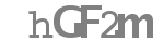 Captcha code to type