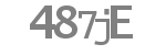 Captcha code to type