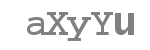 Captcha code to type
