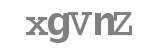 Captcha code to type