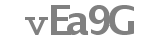 Captcha code to type