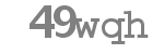 Captcha code to type