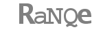 Captcha code to type