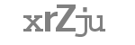 Captcha code to type