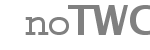 Captcha code to type