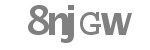 Captcha code to type
