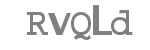 Captcha code to type