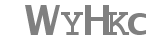 Captcha code to type