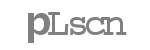Captcha code to type