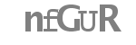 Captcha code to type