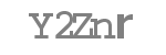 Captcha code to type