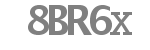 Captcha code to type