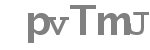 Captcha code to type