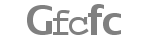 Captcha code to type