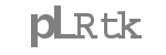 Captcha code to type