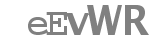 Captcha code to type