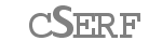 Captcha code to type
