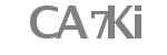 Captcha code to type