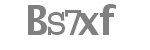 Captcha code to type