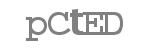 Captcha code to type