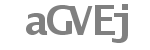 Captcha code to type