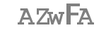 Captcha code to type