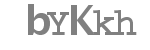Captcha code to type