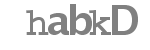 Captcha code to type