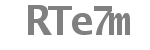 Captcha code to type