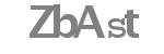 Captcha code to type