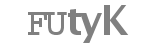 Captcha code to type