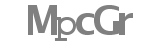 Captcha code to type