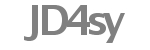 Captcha code to type