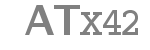 Captcha code to type