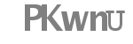 Captcha code to type