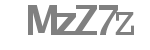 Captcha code to type