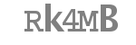 Captcha code to type
