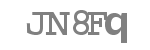 Captcha code to type